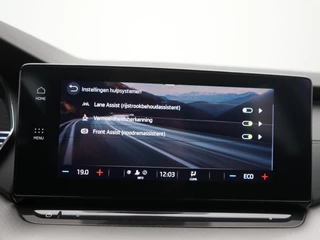 Škoda Octavia – thumbnail 25