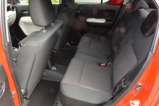 Suzuki Ignis – thumbnail 23
