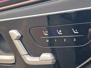 Mercedes-Benz EQS – thumbnail 26