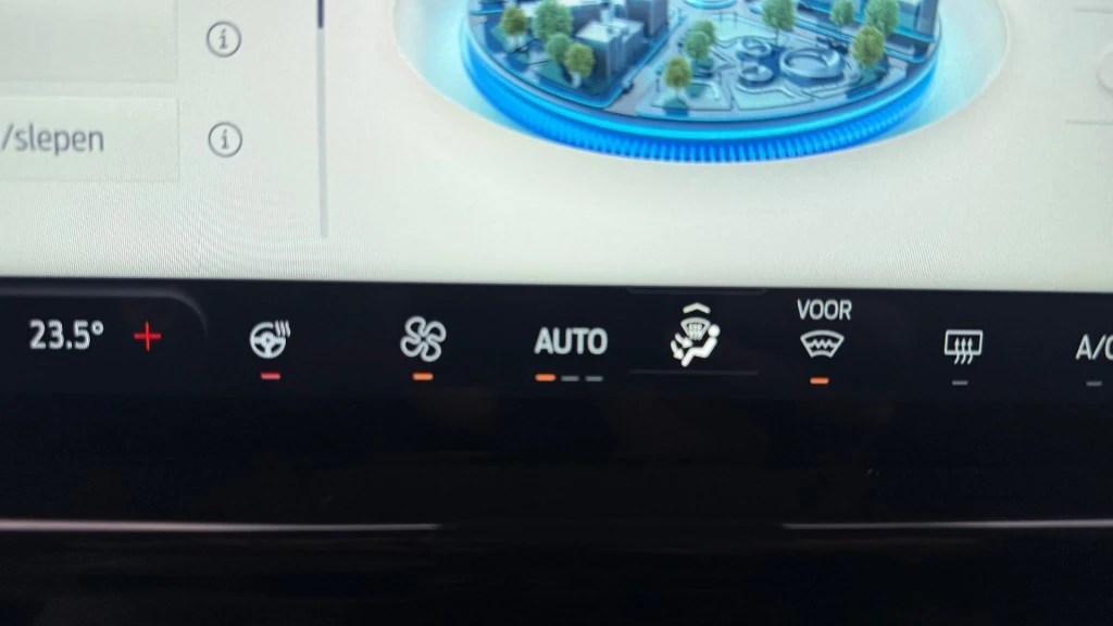 Ford Tourneo Custom – foto 17