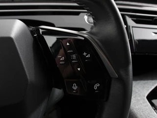 Peugeot 5008 – thumbnail 29
