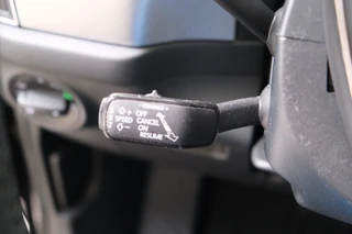 Škoda Kodiaq – thumbnail 29