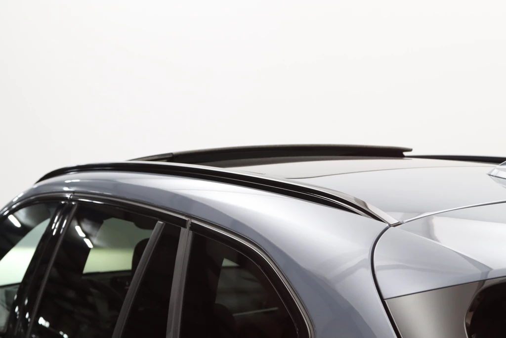 BMW X1 – foto 14