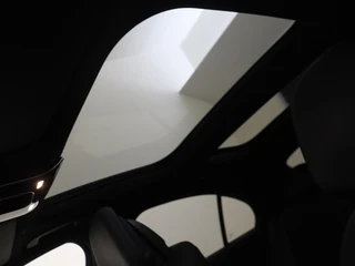 Mercedes-Benz E-Klasse – thumbnail 27