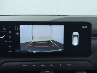 Kia EV3 – thumbnail 30