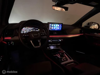 Audi Q5 – thumbnail 57