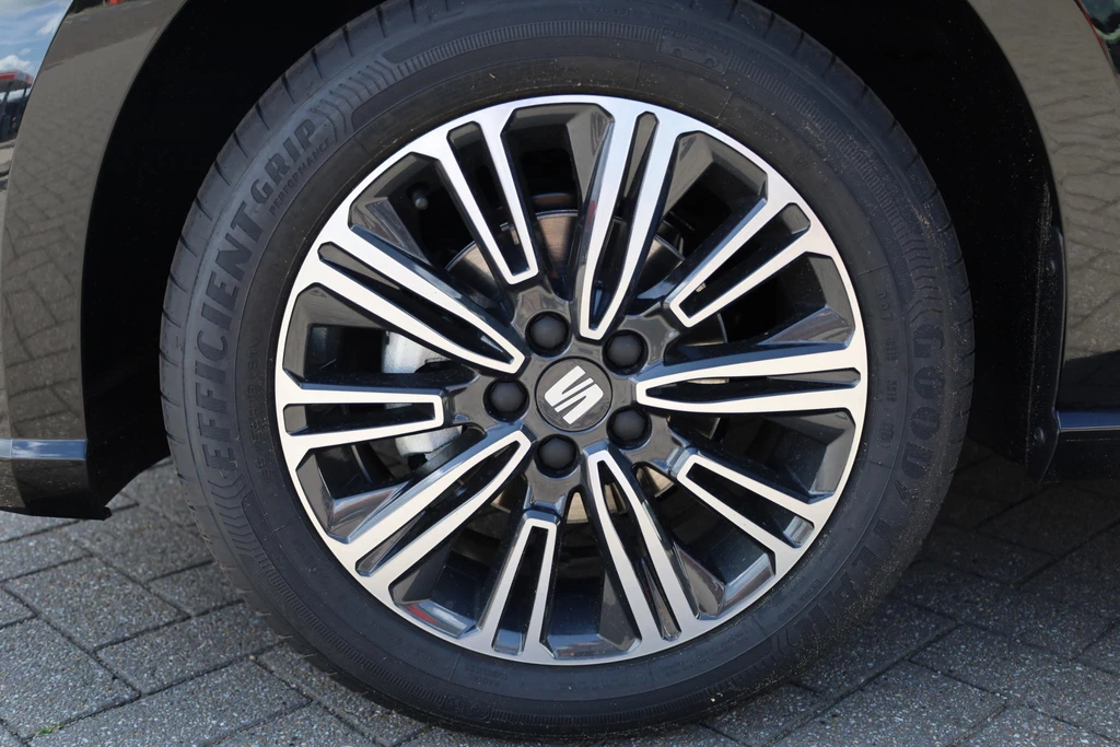 SEAT Ibiza – foto 11
