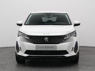 Peugeot 5008 – thumbnail 18