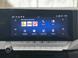 Opel Astra – thumbnail 18