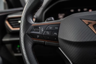 CUPRA Leon Sportstourer – thumbnail 20