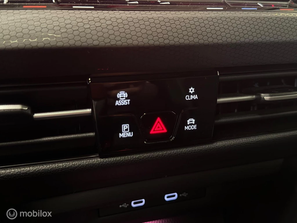 Volkswagen Golf – foto 40