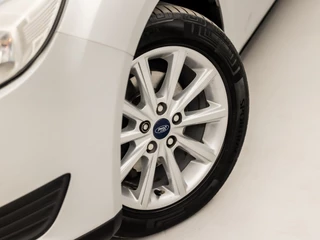Ford Focus – thumbnail 14