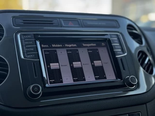 Volkswagen Tiguan – thumbnail 16