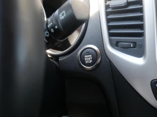 Kia Venga – thumbnail 15