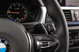 BMW 3 Serie – thumbnail 28