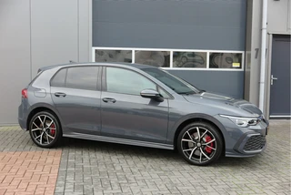 Volkswagen Golf – thumbnail 14