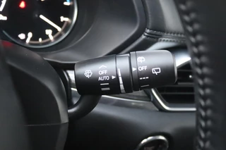 Mazda CX-5 – thumbnail 39