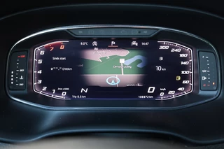CUPRA Ateca – thumbnail 10