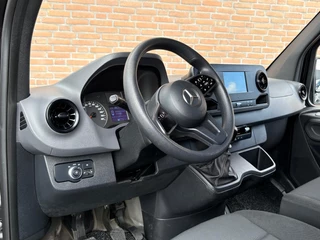 Mercedes-Benz Sprinter – thumbnail 10