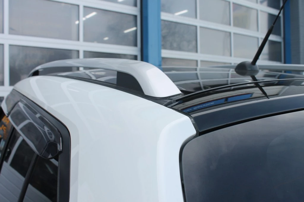 Suzuki Ignis – foto 24