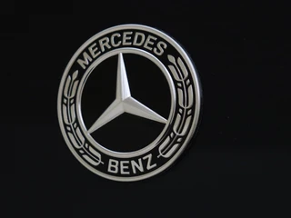 Mercedes-Benz E-Klasse – thumbnail 26