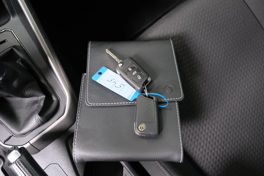 Volkswagen Polo – foto 32