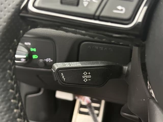 Audi A3 – thumbnail 24