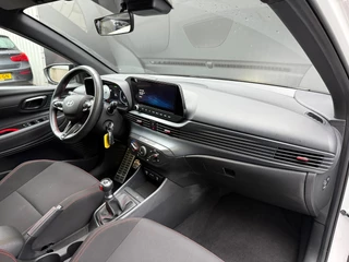 Hyundai i20 – thumbnail 23