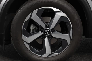 Nissan QASHQAI – thumbnail 23