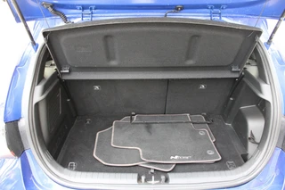 Hyundai i20 – thumbnail 28