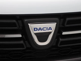 Dacia Dokker – thumbnail 11