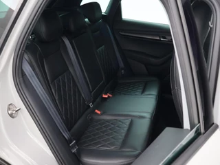 Škoda Karoq – thumbnail 12