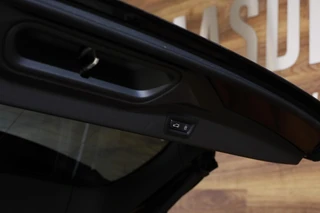 BMW X5 – thumbnail 43