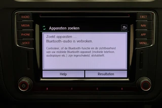 Volkswagen Caddy – thumbnail 36