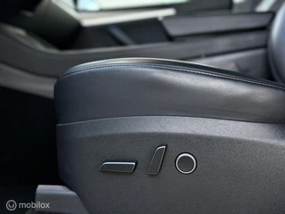 Tesla Model Y – thumbnail 18