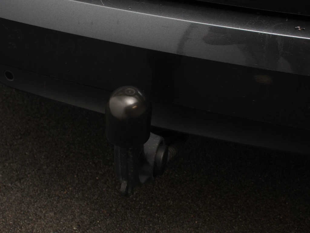 Renault Mégane Estate – foto 33