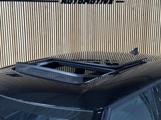 MINI Countryman – thumbnail 12
