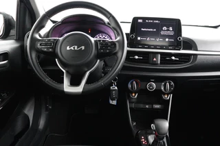 Kia Picanto – thumbnail 30