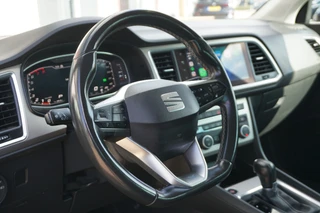 SEAT Ateca – thumbnail 16