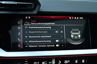 Audi A3 – thumbnail 27