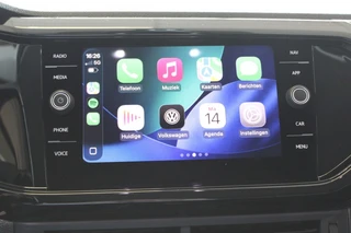Volkswagen T-Cross – thumbnail 44