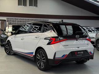 Hyundai i20 – thumbnail 2