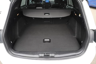 Ford Focus – thumbnail 10