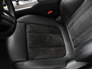 BMW 3 Serie – thumbnail 18