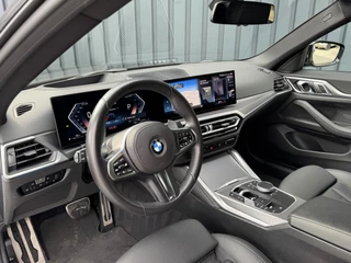 BMW 4 Serie – thumbnail 20