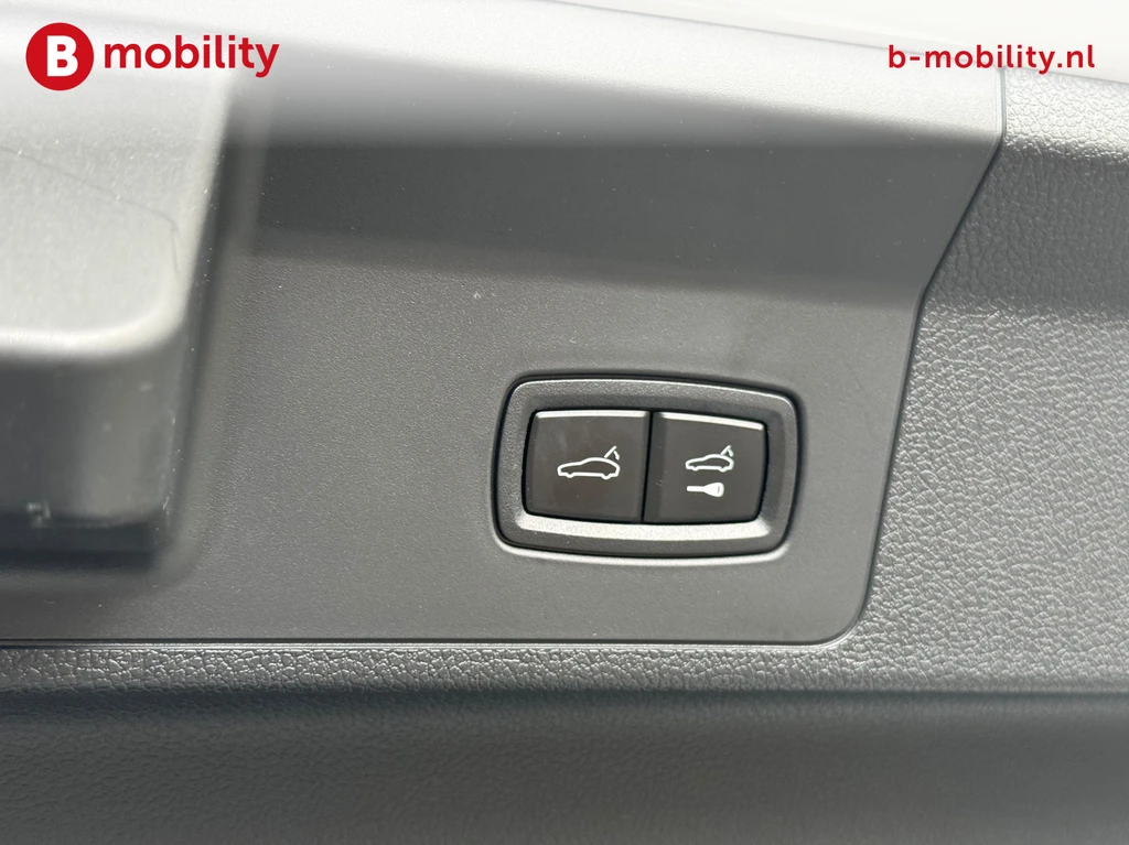 Porsche Panamera – foto 16