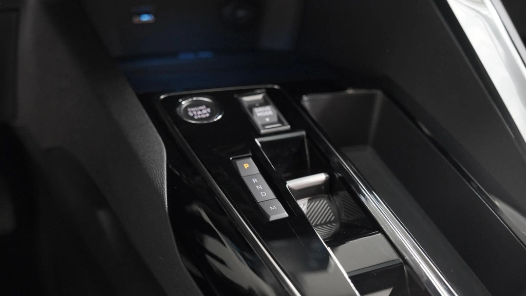 Peugeot 5008 – foto 52