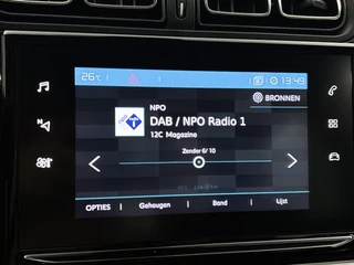 Citroën C3 – thumbnail 7