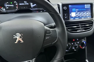 Peugeot 2008 – thumbnail 18