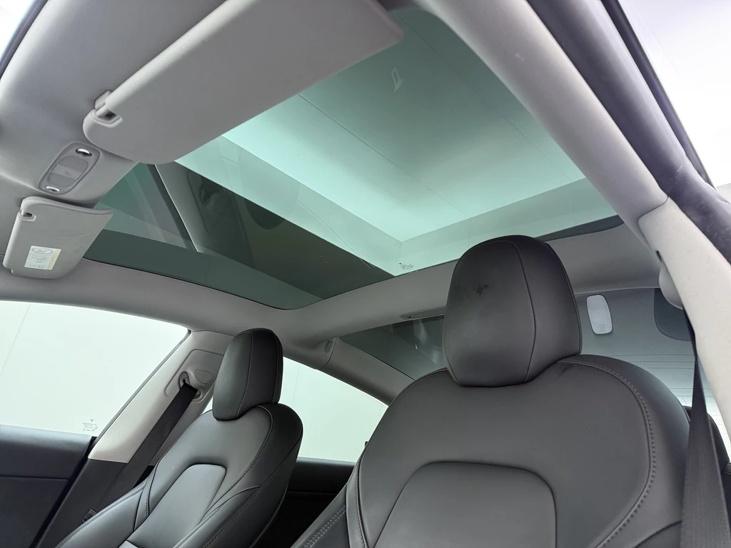 Tesla Model 3 – foto 16